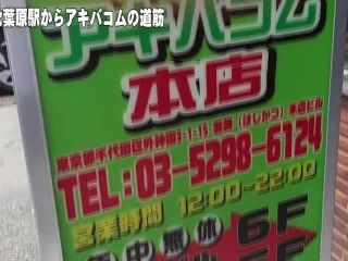 japanese porn | BX- BWP contact Commemorative Special match Kana Tsuruta vs Aine Kagura | jav videos mixed-6