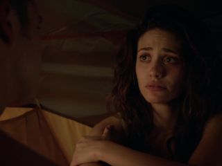 Emmy Rossum – Shameless s03e08-11 (2013) HD 1080p - (Celebrity porn)-9