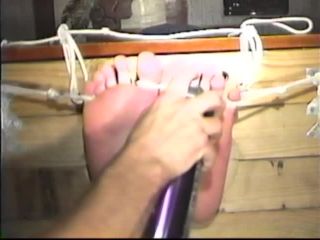 porn video 24 [tickle-torture.com] Henry's Hell I - tickle - vintage porn mom bdsm-4