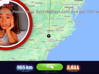 [GetFreeDays.com] geoguessr vs fuck machine Sex Film April 2023-6