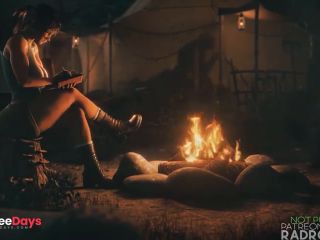 [GetFreeDays.com] Lara Croft Womb Rider 3D Porn Leak November 2022-0