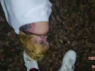 free porn clip 30 young anal fisting fisting porn videos | Crazy public pornstar Forest whore Wildly dirty walk | fetish-8