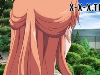 Femdom porn Souryo to Majiwaru Shikiyoku no Yoru ni_3 Siterip  Mix -4