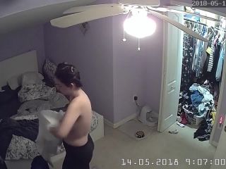 Hidden Camera 6511-3