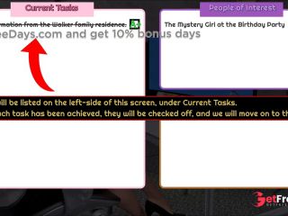 [GetFreeDays.com] Thief Of Hearts 3 Sex Stream January 2023-8