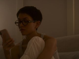 Sonoya Mizuno - Devs s01e01 (2020) HD 1080p!!!-4