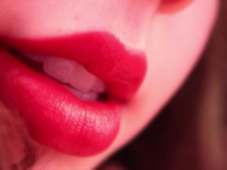 free porn clip 18 Princess Violette – A Euphoric JOI | financial domination | femdom porn asa akira femdom-9