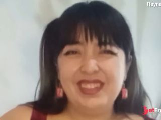 [GetFreeDays.com] THE WORST COLLAB EVER storytime in Spanish Porn Stream December 2022-4