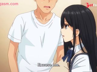 [GetFreeDays.com] Onii-San Ohitori Desu Ka And Gomu O Tsukete To Iimashita Yo Ne ALL EPISODES NEW HENTAI CHEATING Porn Stream June 2023-5