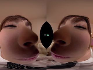 online adult clip 8 KIWVR-580 A - Virtual Reality JAV on asian girl porn cbt fetish-0