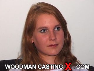 WoodmanCastingx.com- Marcella casting X-4