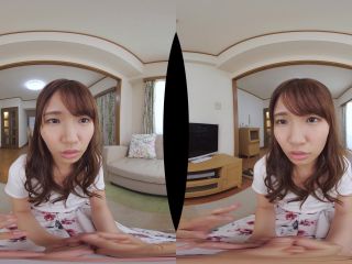 free adult video 21 teen asian japanese JUVR-095 C - Japan VR Porn, slender on japanese porn-1