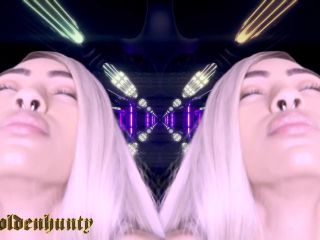 free porn video 16 Thegoldenhunty — Femdom Beta Trance Tease, softcore femdom on femdom porn -9