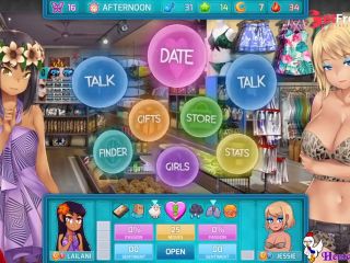 [GetFreeDays.com] str8 Jamaica me horny Huniepop 2 Part 20 WHentaiMasterart Sex Stream March 2023-0