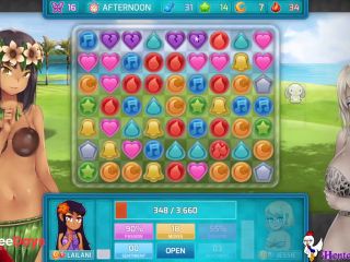 [GetFreeDays.com] str8 Jamaica me horny Huniepop 2 Part 20 WHentaiMasterart Sex Stream March 2023-1