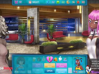 [GetFreeDays.com] str8 Jamaica me horny Huniepop 2 Part 20 WHentaiMasterart Sex Stream March 2023-5