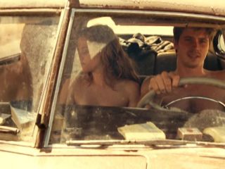 Kristen Stewart - On the Road (2012) HD 1080p!!!-6