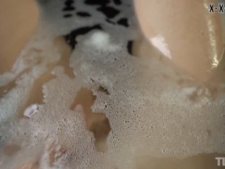 Fetish porn  Ryana  Masturbation, Ukrainian Girl, Trimmed, Dildo, Blonde, Solo, Striptease, Barefoot Ryana - Wet Toys SiteRip-3