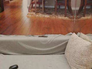 Shemale Webcams Video for April 21, 2019 – 04 - (Shemale porn)-4
