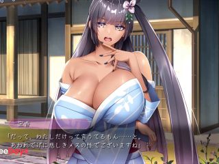 [GetFreeDays.com] H GAMEFRIENDS GAMEH Part3  Umemaro3D  Sex Clip June 2023-2