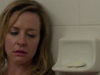 Amy Hargreaves – How He Fell in Love (2015) HD 1080p - (Celebrity porn)-5