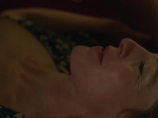 Amy Hargreaves – How He Fell in Love (2015) HD 1080p - (Celebrity porn)-8