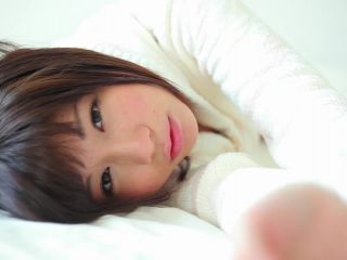 Bored and Beautiful | japan | japanese porn asian teen amateur-1