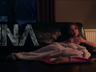 Nina Carel - Nina (2017) HD 1080p!!!-8