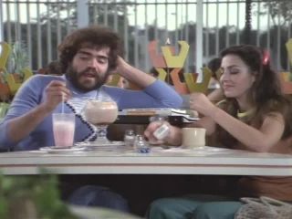 El vuelo de la cigüeña (1977)!!!-5
