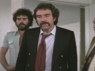 El vuelo de la cigüeña (1977)!!!-6