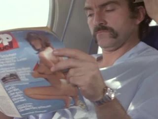 El vuelo de la cigüeña (1977)!!!-9