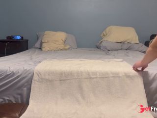 [GetFreeDays.com] Please cum inside my asshole Porn Clip November 2022-8