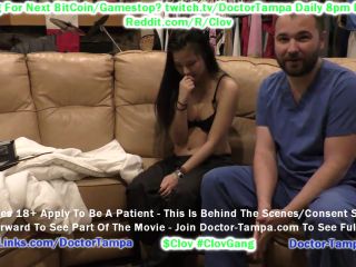 [GetFreeDays.com] Clov be doctor tampa bust amp punish thief raya nguyen bdsm torture-1