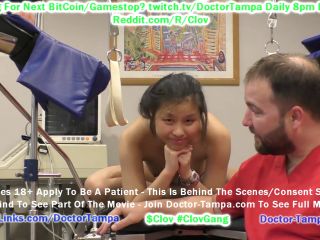 [GetFreeDays.com] Clov be doctor tampa bust amp punish thief raya nguyen bdsm torture-8