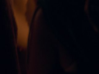 Kristen Stewart – Adventureland (2009) HD 1080p - (Celebrity porn)-3