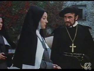 La badessa di Castro (1974)!!!-3