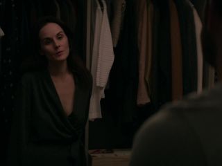 Michelle Dockery - Defending Jacob s01e05 (2020) HD 1080p!!!-1