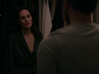 Michelle Dockery - Defending Jacob s01e05 (2020) HD 1080p!!!-2