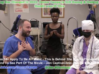 [GetFreeDays.com] Be nurse stacy shepard trick amp invite rina arem back to your bdsm quotes-9