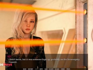 [GetFreeDays.com] I CAME INSIDE MY SEX SLAVE - SEX 1830 Tales from the unending void 42 Porn Video May 2023-1