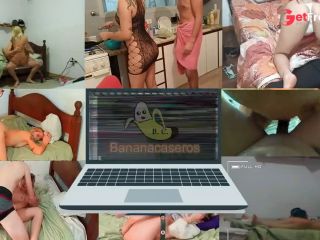 [GetFreeDays.com] She does a striptease for her stepdad but gets angry because he always cums inside her Sex Stream November 2022-9