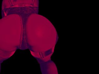 free video 6 soft femdom femdom porn | Humiliation POV – Psychological Brain Damage for Broken Goon Drones | mind melt-3