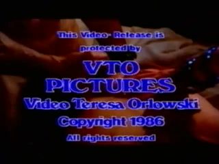 Morbosamente Vostra (1985)!!!-5