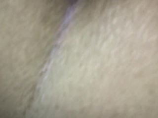 free porn video 20 Teen ebony bbc blowjob(porn) | blowjob | black porn mature anal blowjob-6