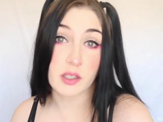 online xxx video 42 Matriarch Malice – Step Sister Cock Sucking JOI 101, happy femdom on fetish porn -0