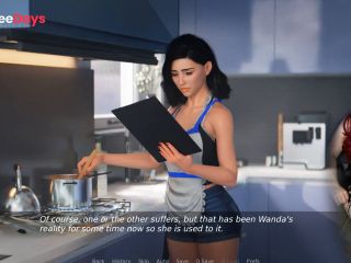 [GetFreeDays.com] Ms Denvers - 36 Adult Leak January 2023-0