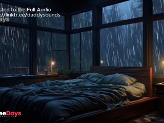 [GetFreeDays.com] AUDIO Boyfriend Cuddles You At Night. Helps You Relax Audio RoleplayM4F Porn Clip November 2022-8