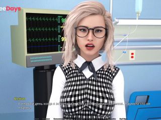 [GetFreeDays.com] Complete Gameplay - Knockout Master, Part 13 Sex Stream March 2023-2