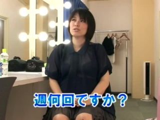 SMA-588 Niiyama Rie Sahara Aya Tsugumi Kei Currently Pregnant Lesbian Swapping Of Triple-0
