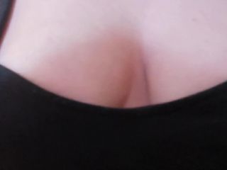 free xxx video 37 Goddess Natalie - Between my giant boobs | giant boobs | fetish porn sexy fetish-2
